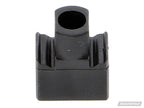 Warema Endverschluss, 17mm