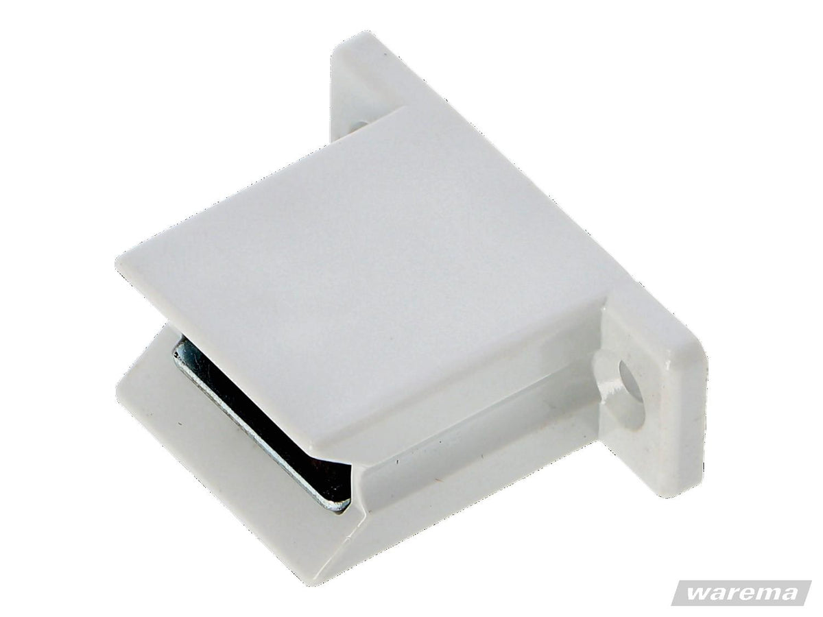 Kurbelhalter mit Magnet