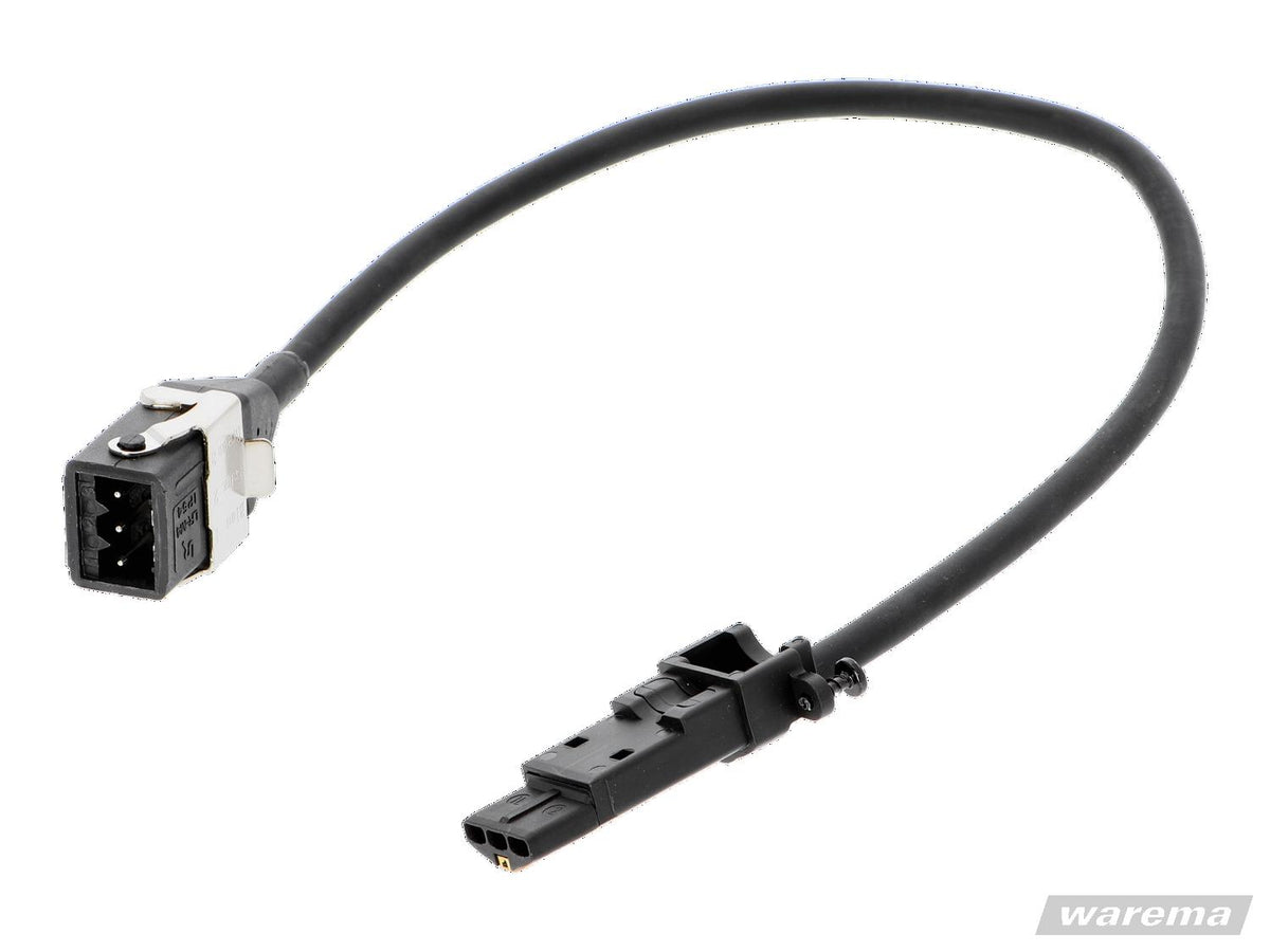Somfy Anschlussleitung 0,40m für LT Antriebe