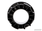 Adapter Becker Nutwelle Ø 85 mm