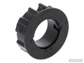 Adapter Becker Nutwelle Ø 85 mm