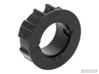 Adapter Becker Nutwelle Ø 85 mm