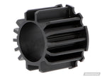 Adapter Becker Nutwelle Ø 78 mm