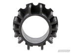 Adapter Becker Nutwelle Ø 78 mm