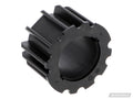 Adapter Becker Nutwelle Ø 78 mm