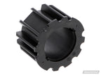 Adapter Becker Nutwelle Ø 78 mm