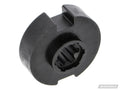 Mitnehmer Becker Nutwelle Ø 63 mm
