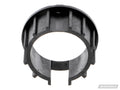 Adapter Becker Nutwelle Ø 63 mm