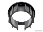 Adapter Becker Nutwelle Ø 63 mm