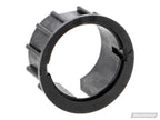 Adapter Becker Nutwelle Ø 63 mm