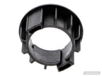 Adapter Becker Nutwelle Ø70mm