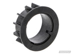 Adapter Becker Nutwelle Ø70mm