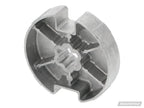 Mitnehmer Becker Nutwelle Ø 78 mm
