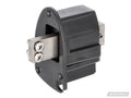 Warema Wellenkern für Fallprofil 70x45 mm