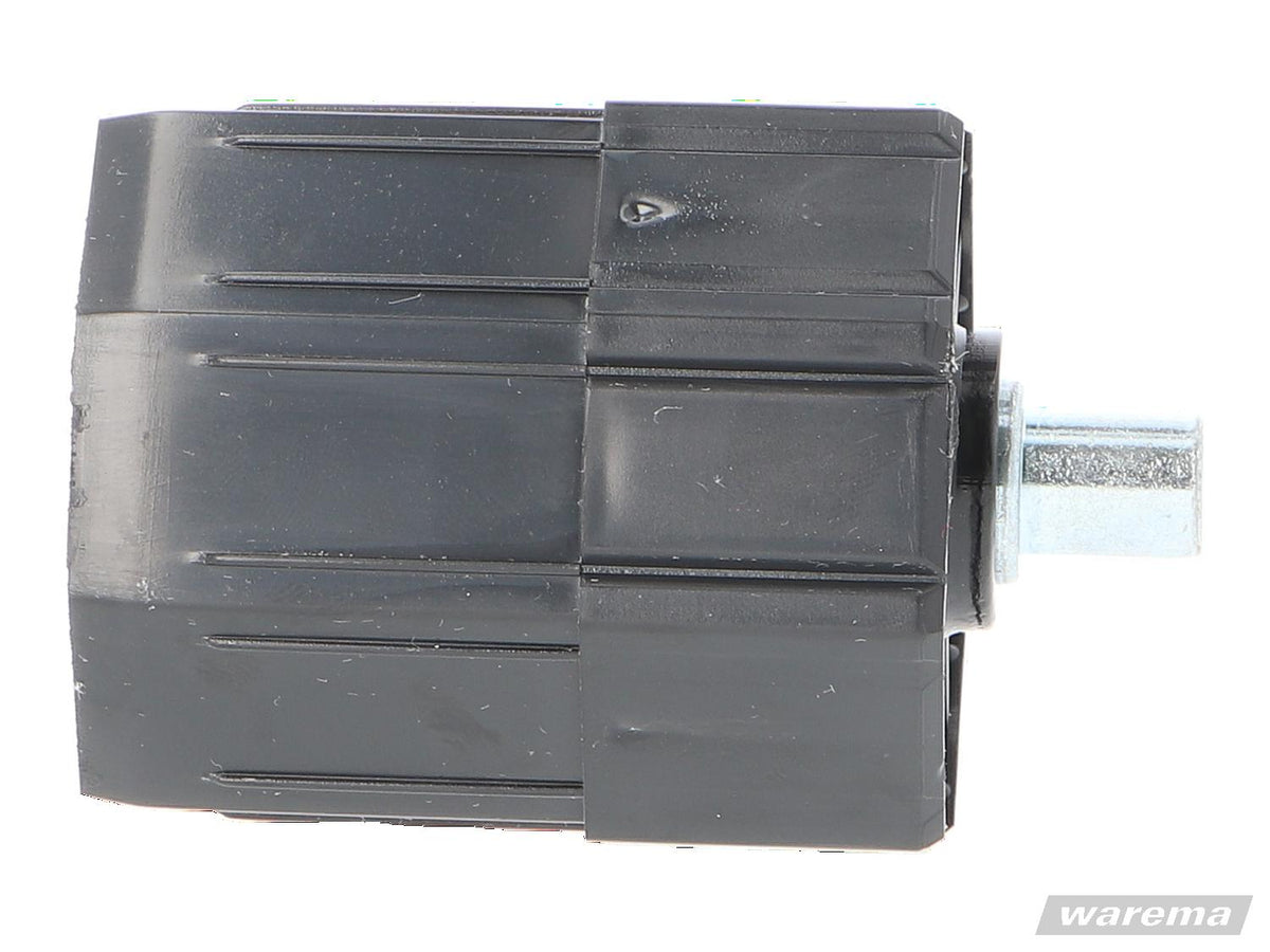 Wellenkern für Welle SW60, kurz