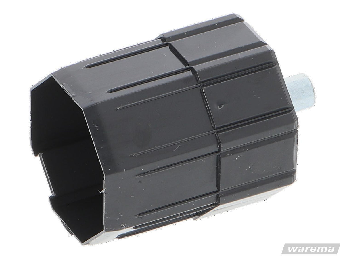 Wellenkern für Welle SW60, kurz