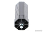 Wellenkern für Welle SW 60, lang