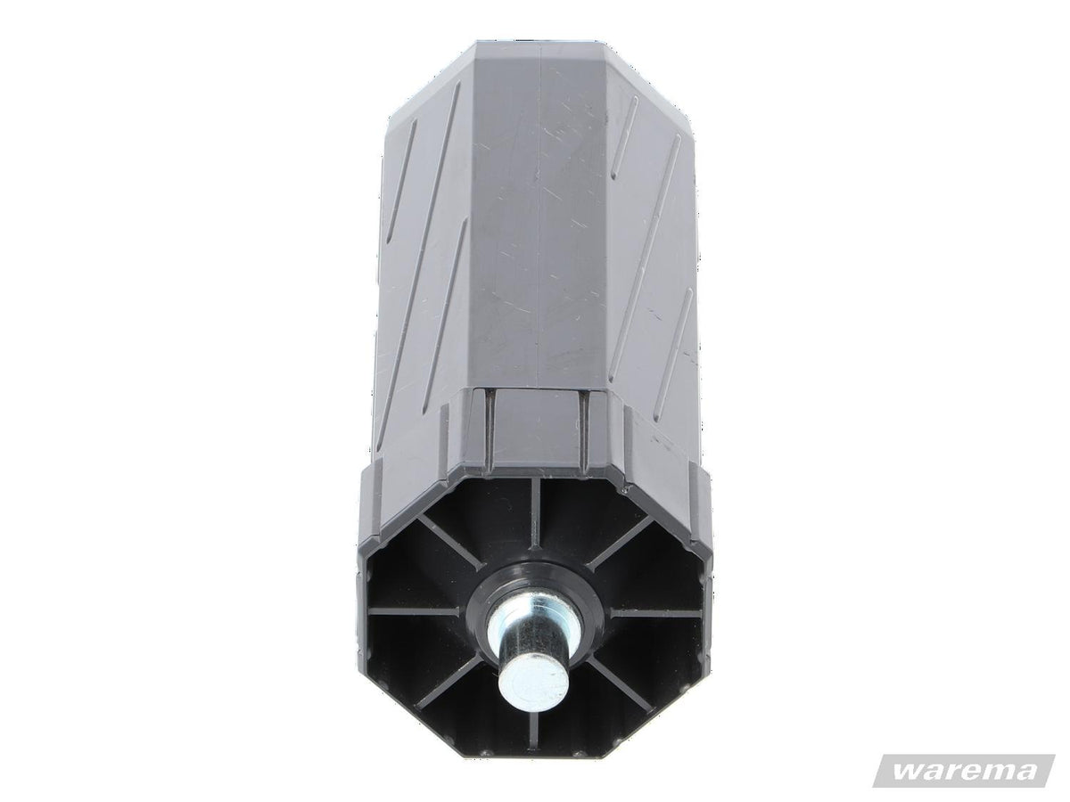 Wellenkern für Welle SW 60, lang