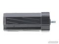 Wellenkern für Welle SW 60, lang