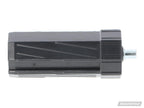 Wellenkern für Welle SW 60, lang