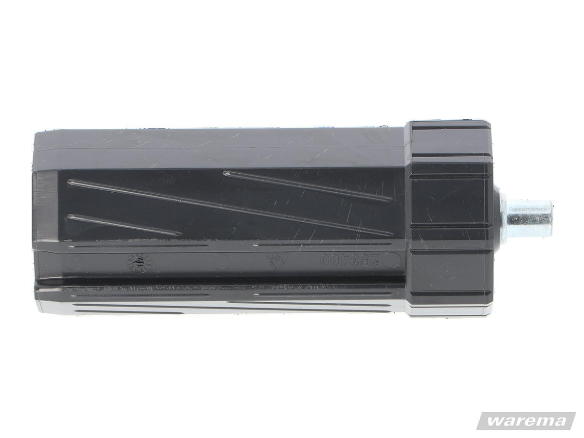 Wellenkern für Welle SW 60, lang