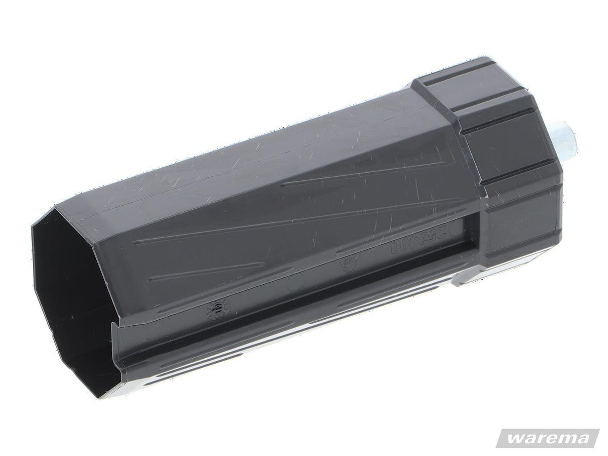 Wellenkern für Welle SW 60, lang