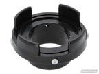 Warema Klauenkupplung mit Mutter und Schraube