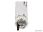 Warema Rohrmotor Typ WM REA