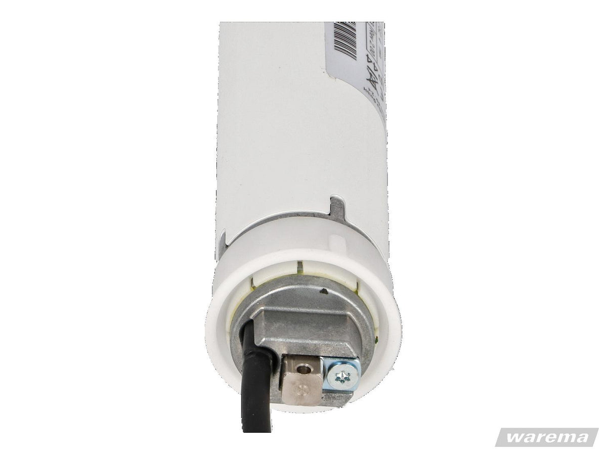 Warema Rohrmotor Typ WM REA
