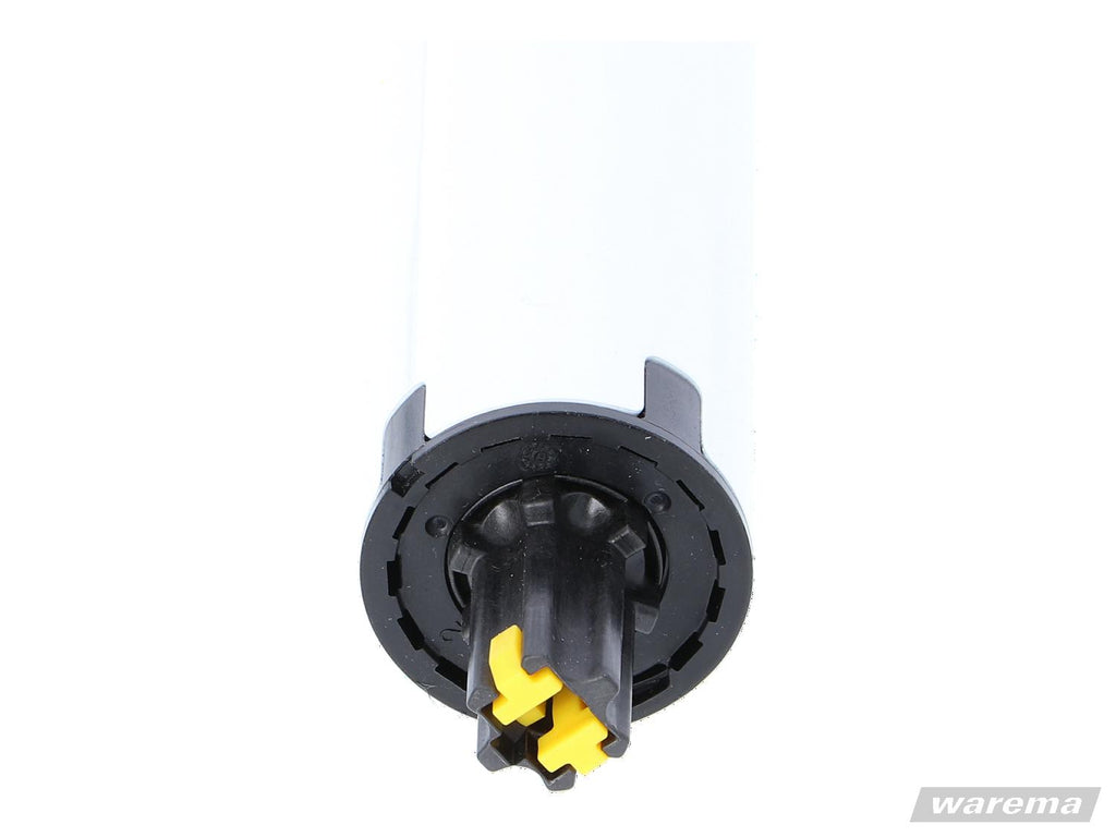 Warema Rohrmotor Typ WM REA