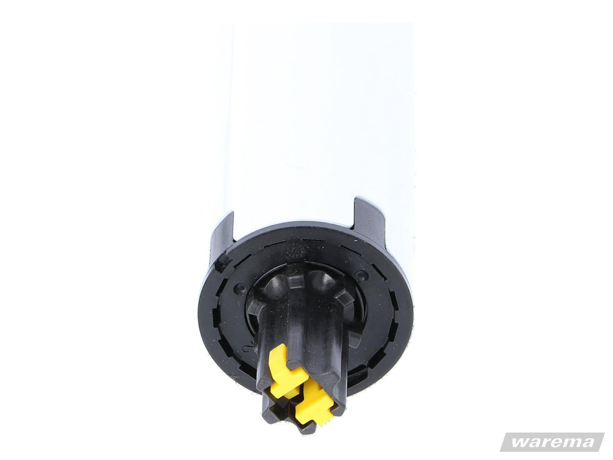 Warema Rohrmotor Typ WM REA