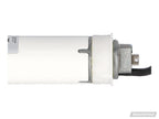 Warema Rohrmotor Typ WM REA