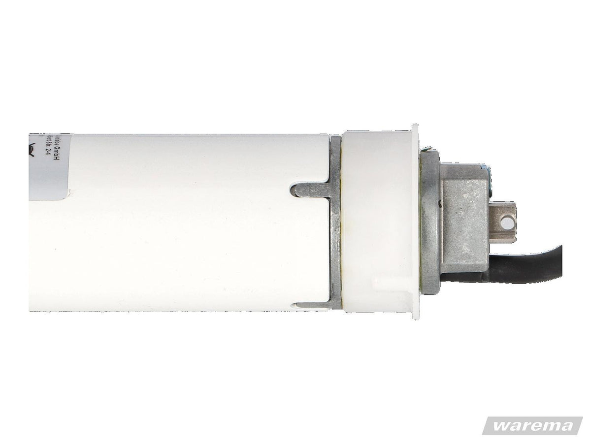 Warema Rohrmotor Typ WM REA