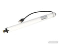 Warema Rohrmotor Typ WM REA