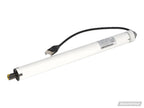 Warema Rohrmotor Typ WM REA
