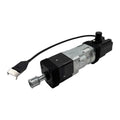 Somfy Blockmotor J4.., HTM