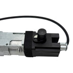 Somfy Blockmotor J4.., HTM
