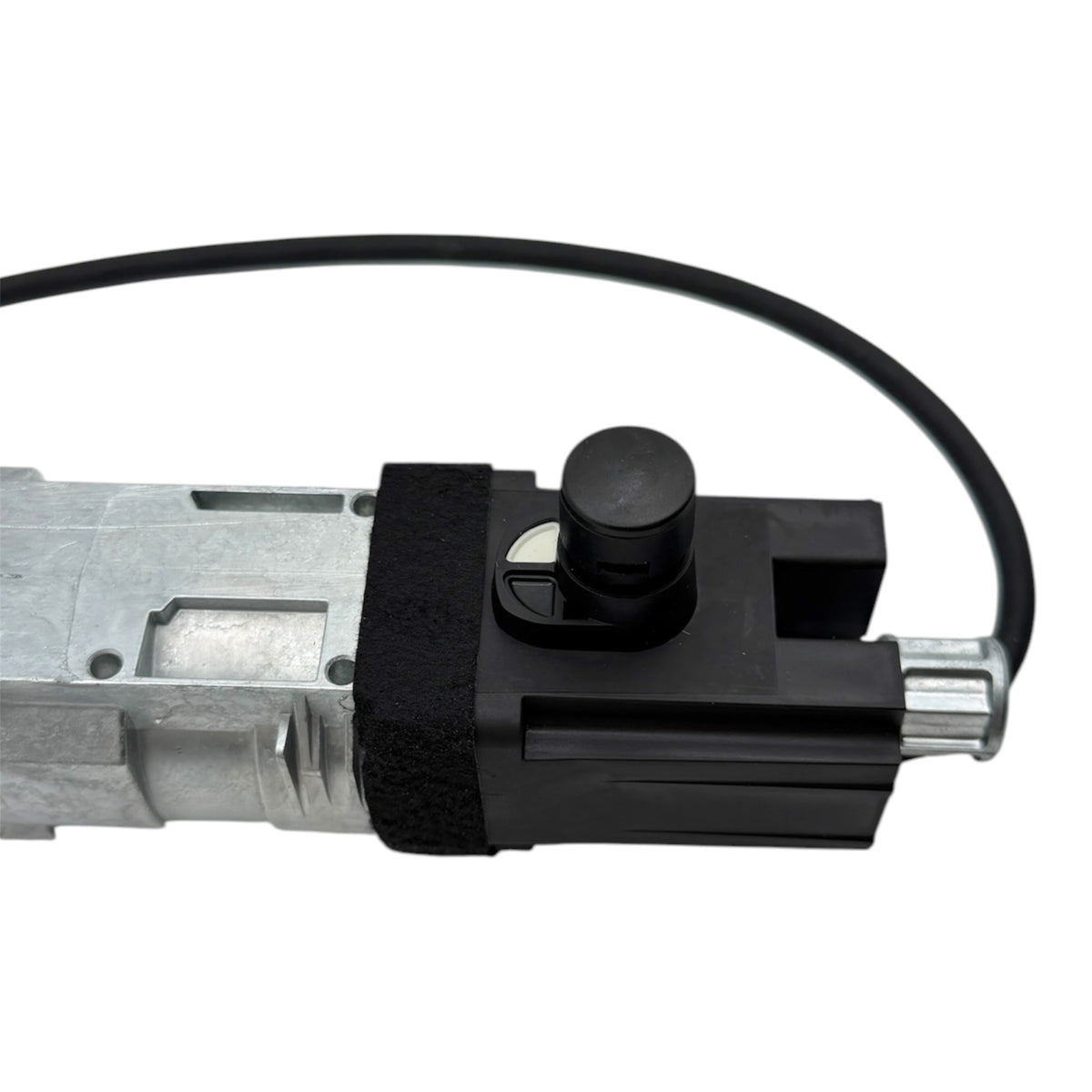 Somfy Blockmotor J4.., HTM