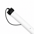 Warema Rohrmotor Typ EWFS W-RP