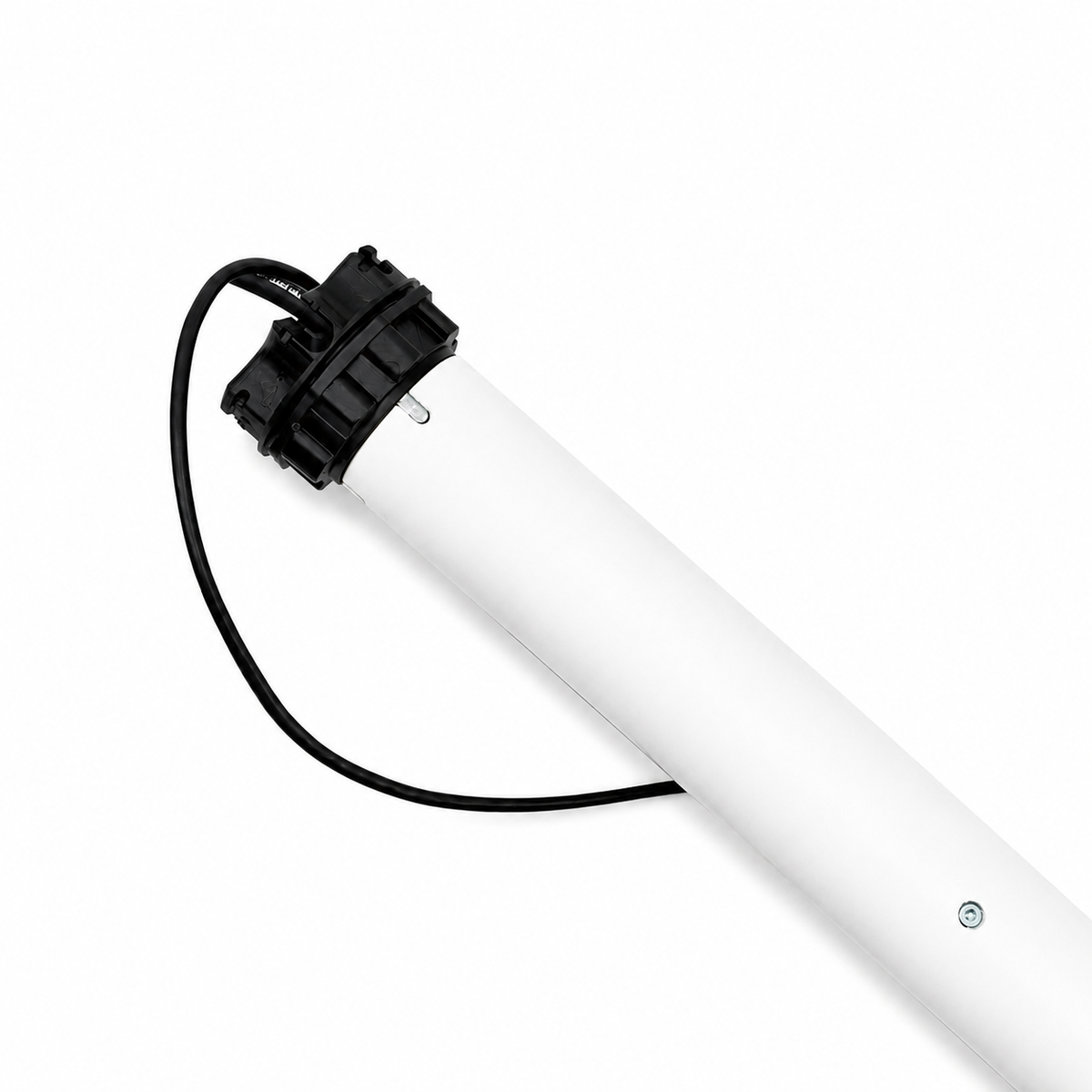 Warema Rohrmotor Typ EWFS W-RP