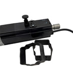 Dunker Blockmotor D259