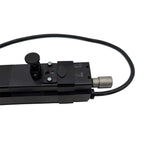 Dunker Blockmotor D259