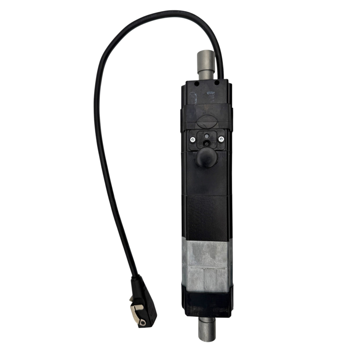 Dunker Blockmotor D259