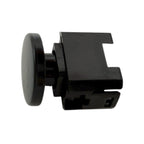 Schaltfühler für Dunker Motoren