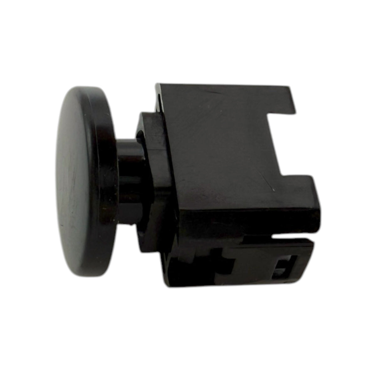 Schaltfühler für Dunker Motoren
