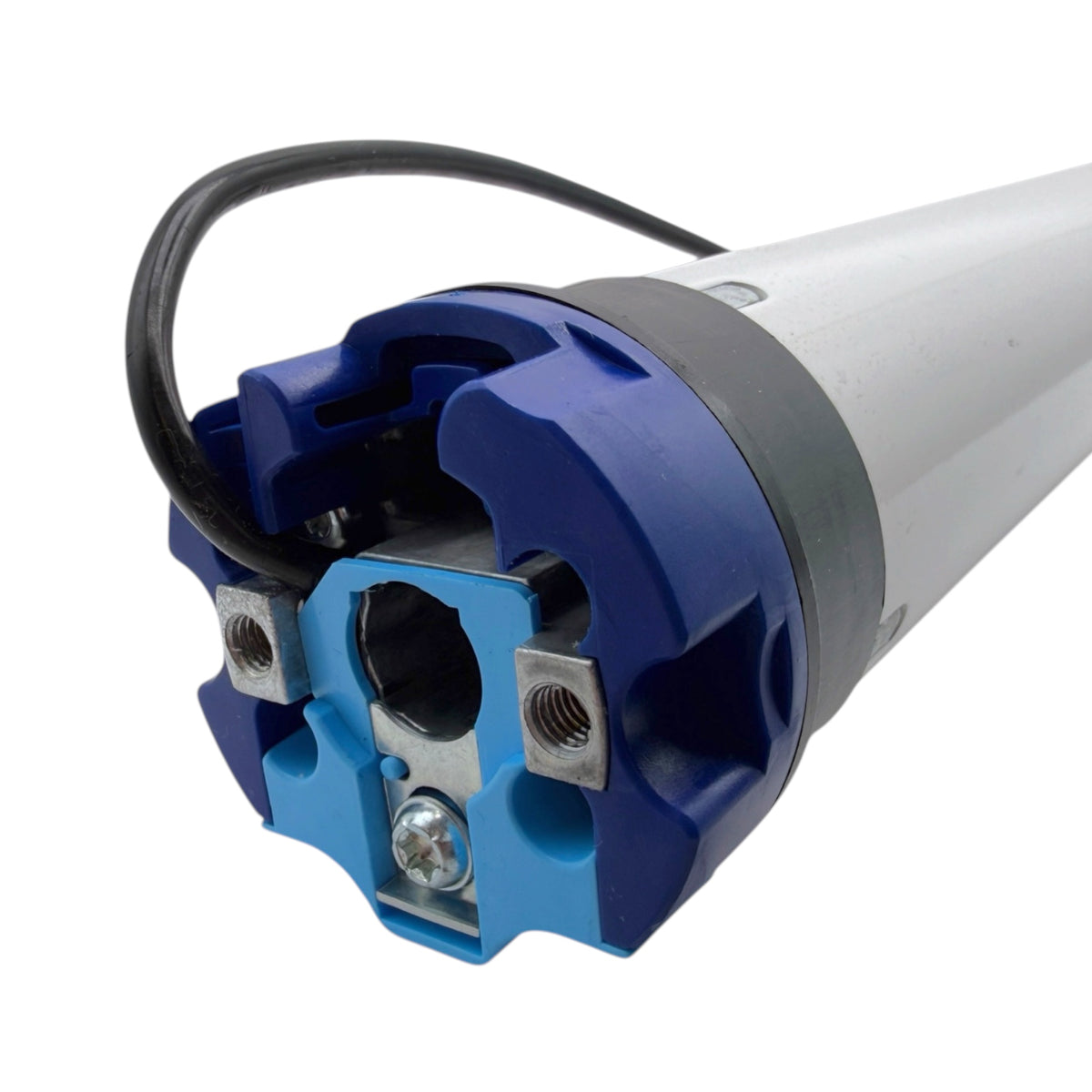 Warema Rohrmotor Typ WMS-RT