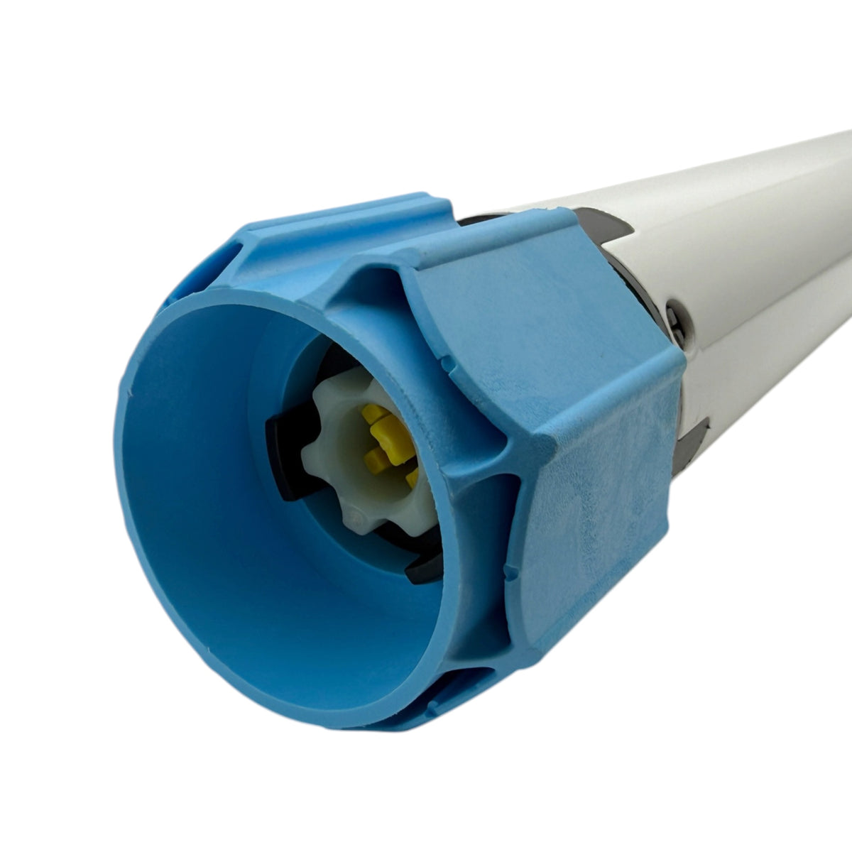 Warema Rohrmotor Typ EWFS W-RP