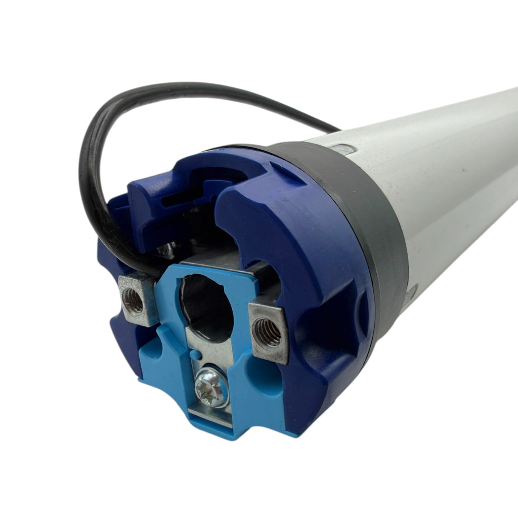 Warema Rohrmotor Typ WMS-RP