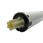 Warema Rohrmotor Typ WMS-RP