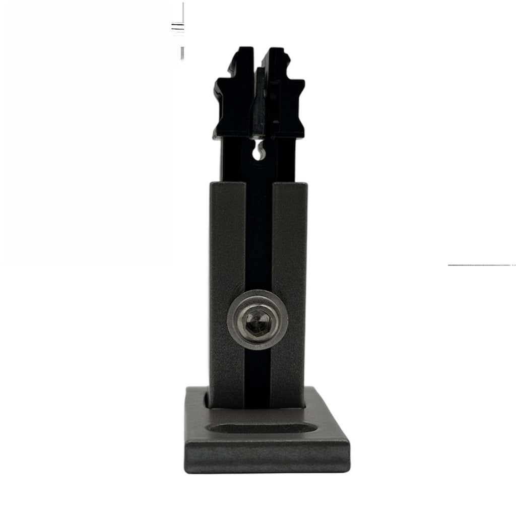 Warema Führungsschienehalter Typ H1